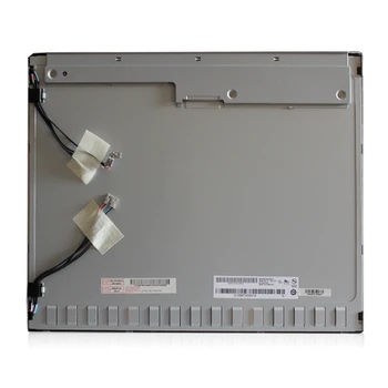

original 17 inch 1024*768 TFT M170EG01 LCD screen display panel