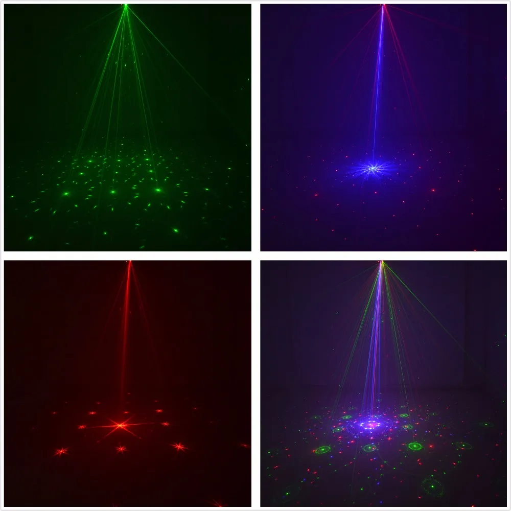 L80RGB (6)