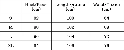 QQ20180330154638