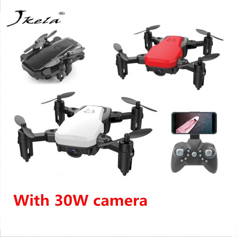 

Mini drones remote helicopter quadcopter control HD camera RC Helicopter drone x pro foldable remote control helicopter remote