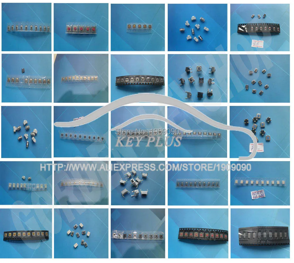 KEY PLUS.jpg