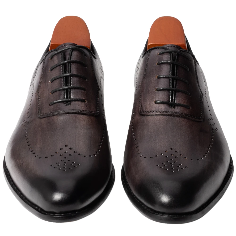 оксфорды с перфорацией. перинки обувь. белые туфли мужские. оксфорды с перфорацией. оксфорды женские.