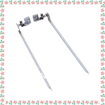 

Laptop LCD Hinges for DELL Inspiron 14V M4010 N4030 N4020 screen axis shaft