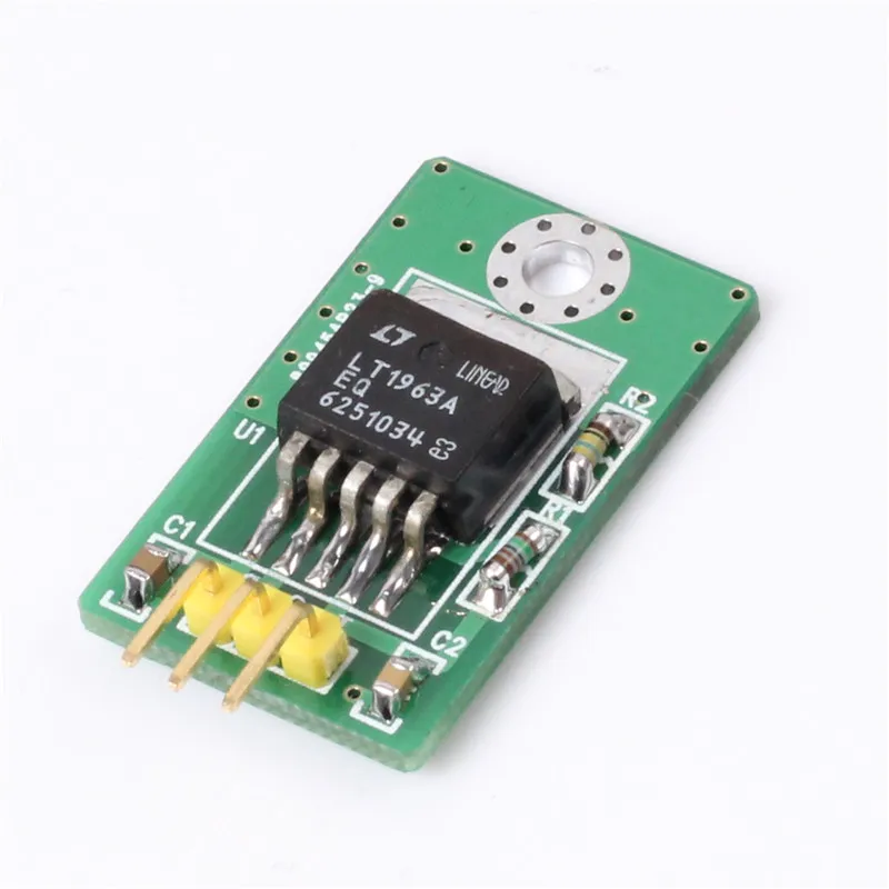 Преобразователь напряжения optim пн 24-12 3а. Линейный преобразователь напряжения. Преобразователь напряжения 24/12 optim pn-30 оптима. Линейный преобразователь pe 050 200 pp. 8в 30а pn-30.