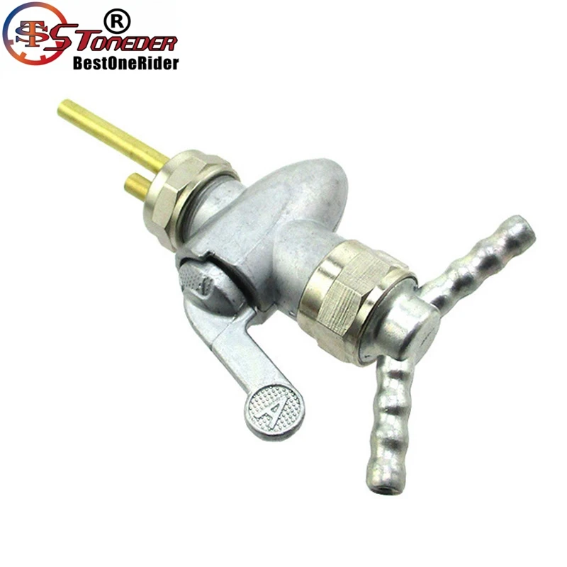 MXA0903 (11)