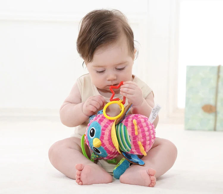 Sozzy-Plush-Baby-Toys-Rattles-Baby-Bed-Crib-Cot-Buggy-Hanging-Toy-Fox-Owl-Elephant-Dolls-Placate-Activity-Toys-Baby-Educational-011