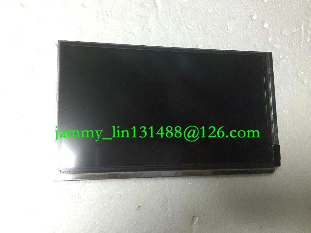L5F30818P05