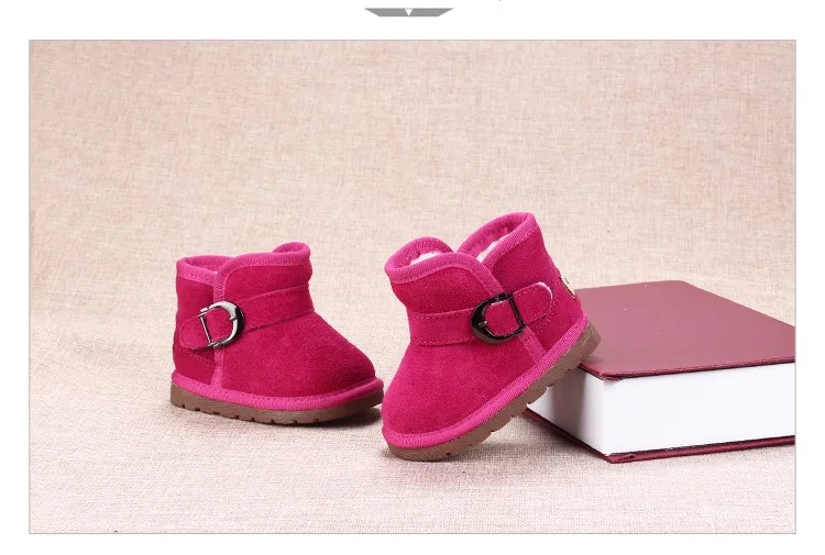 BOOTS (7)