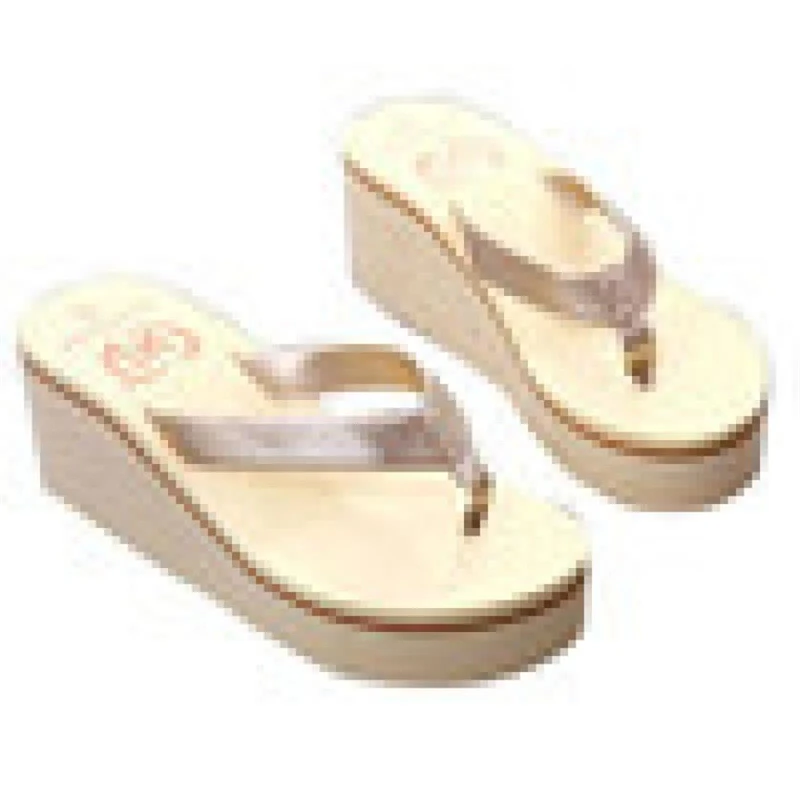 

9226 flip flops in women's slippers Summer Sexy Flip Flops Women Sandals Bohemian Fashion 2018