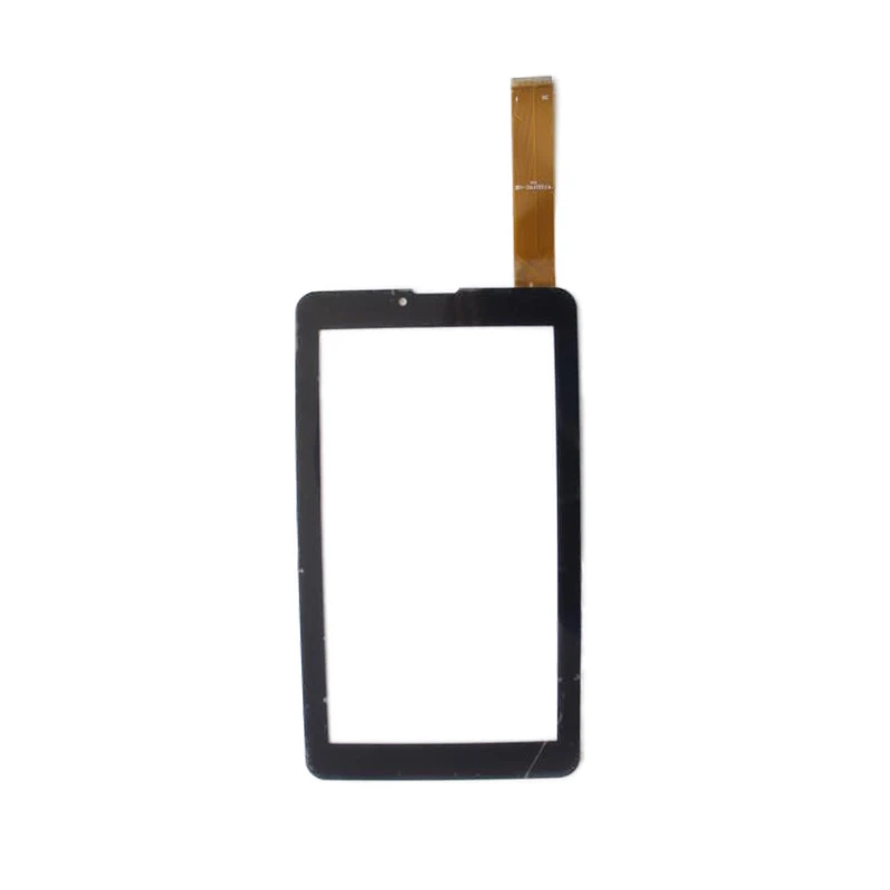 

Для RoverPad Pro Q7 LTE 7-дюймовый сенсорный экран дигитайзер