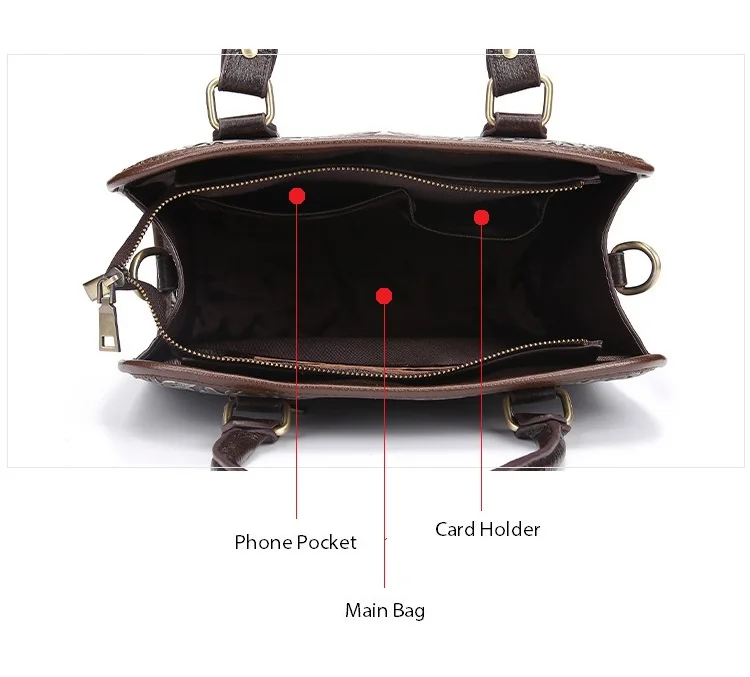 vintage women briefcase (9)