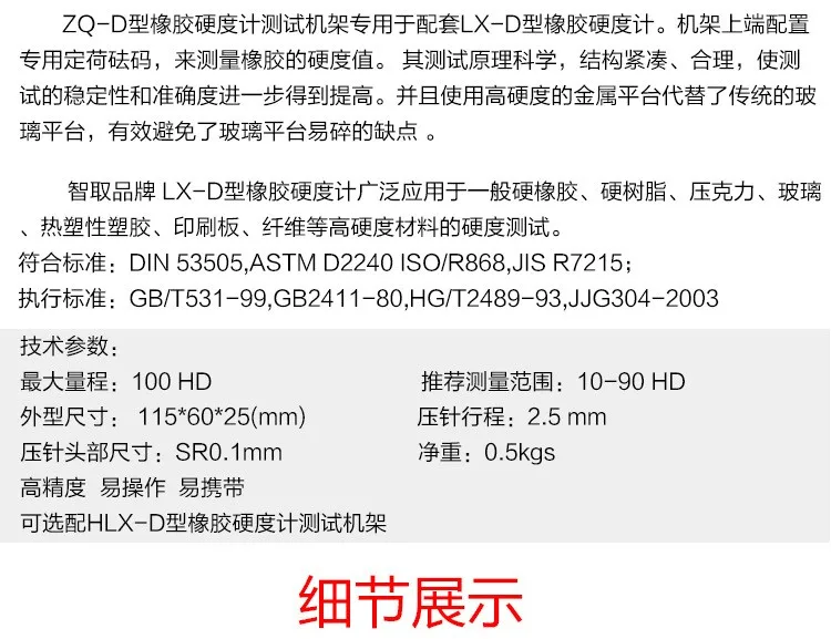 file/t49d21a85/9dae2fda/ff93a0c7ef95219ca0eb56fc