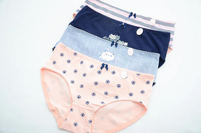 3803587227_541603624