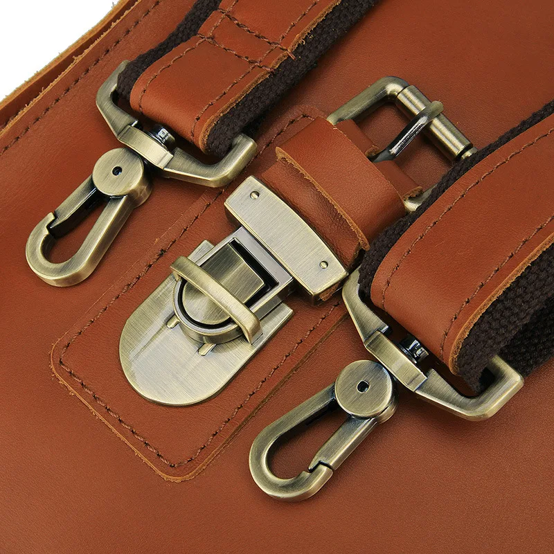 9200501825_1445275338