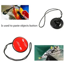 BYNCG for GoPro Hero 5 Accessories Set for Go Pro Hero 5 4 3 Kit GoPro Mount SJCAM SJ4000 for xiaomi yi camera eken h9 tripod