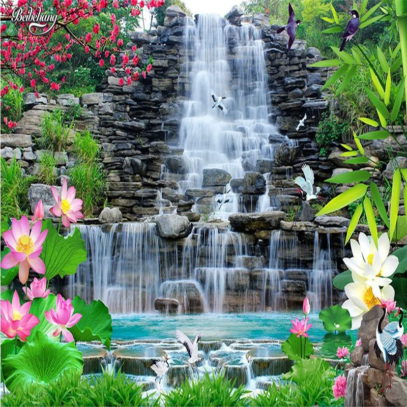 View Imagenes De Paisajes Naturales Con Flores PNG - Pasael