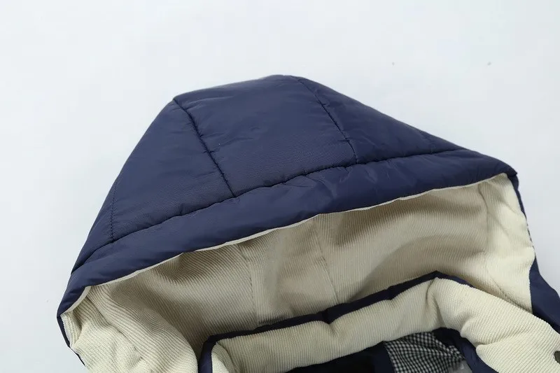 ae01.alicdn.com/kf/HTB1_fCyKVXXXXXoXVXXq6xXFXXXU/201448698/HTB1_fCyKVXXXXXoXVXXq6xXFXXXU.jpg?size=80934&height=533&width=800&hash=18ca43abba2ce09a35f4333559c8703f