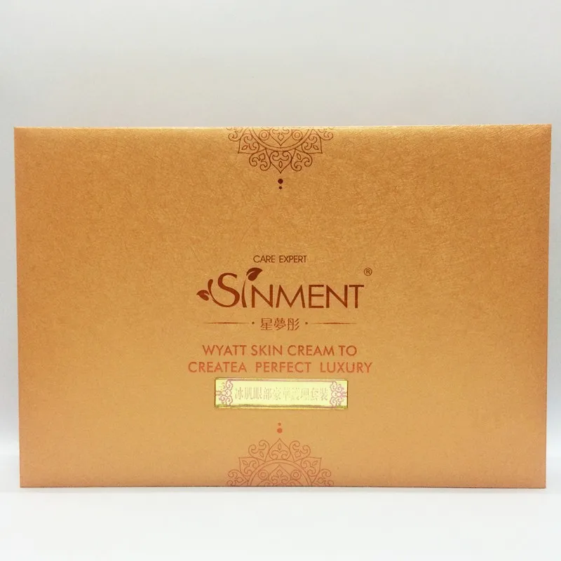 T2HXdgX_0XXXXXXXXX_!!693920718