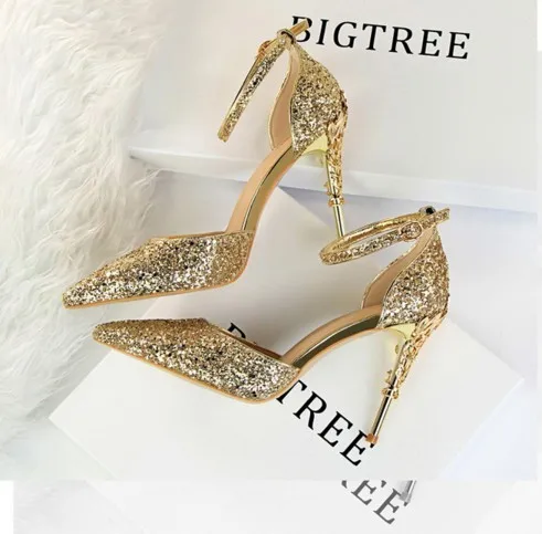 QQ Photo20180408221653