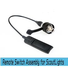 Страйкбол пульт дистанционного управления в сборе для скаутов WNE04042 пульт дистанционного управления в сборе для скаутов