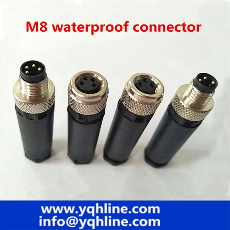m888