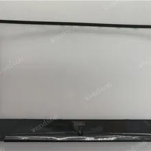 Чехол для ноутбука Dell 7560 передняя отделка ЖК-рамка Крышка 7D54D 07D54D/1 год гарантии
