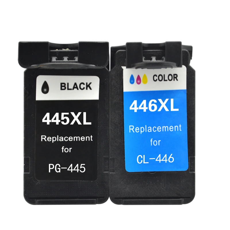 canon 445 xl cartridge price game