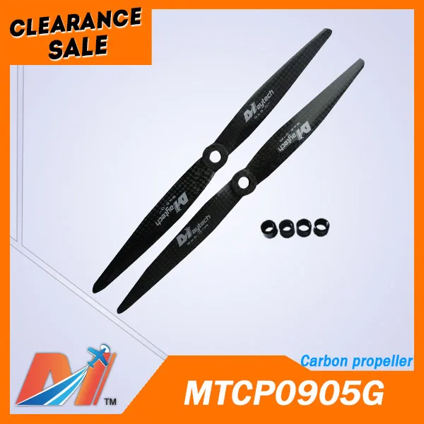 MTCP0905G