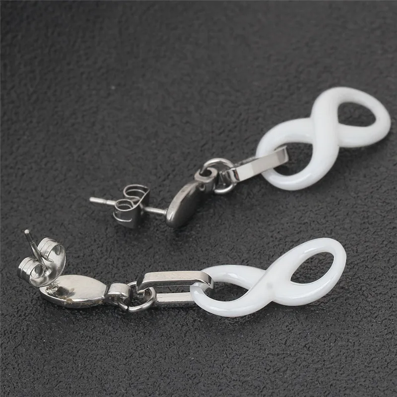 Delicate-Black-White-Ceramic-Women-Charms-8-Shape-Engagement-Earrings-Ear-Studs-Jewelry-for-Female-Lady (1)