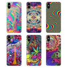 Download 1000 Wallpaper Cantik Iphone 5 HD Paling Keren Download 1000 Wallpaper Cantik Iphone 5 HD Paling Keren