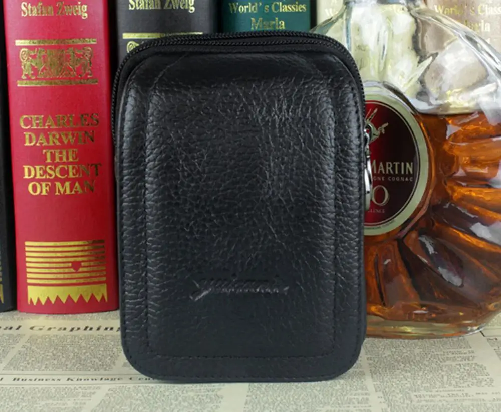 BL501Black01
