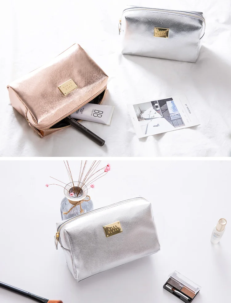 Small-Cosmetic-Bag-Portable-Storage-Bag-Multi-functional-Gold-Silver-Colors-Large-Capacity-Makeup-Bags-2019-New_07