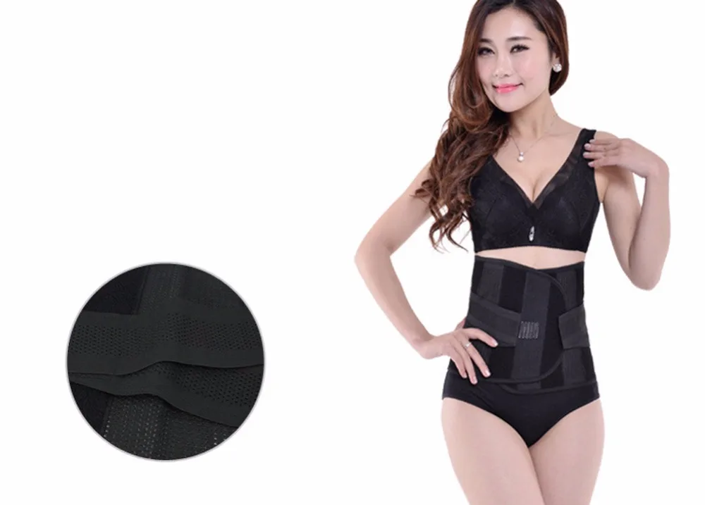 2684019548_101634241