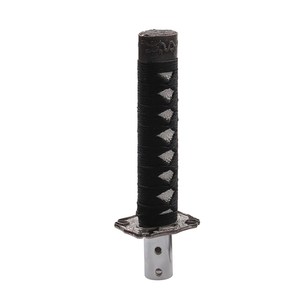 QM387-BWT (1)
