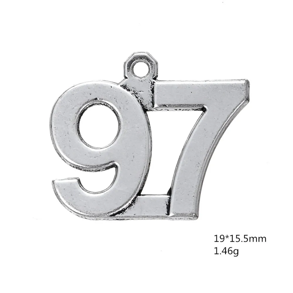 97