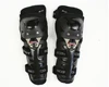 Motorcycle Arm Protector Cycling Guard Moto Protective Gear Motocross Protector Elow Pads Scoyco H11 ► Photo 1/6