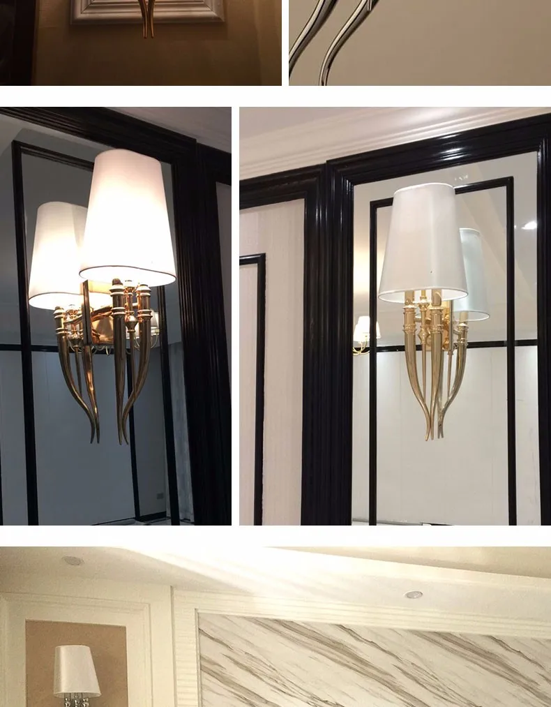 Horns-wall-lamp_23