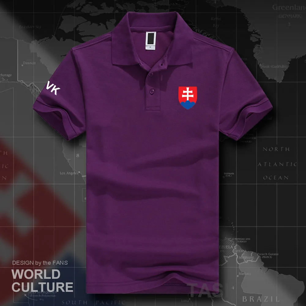 HNat_Slovakia20_O01purple