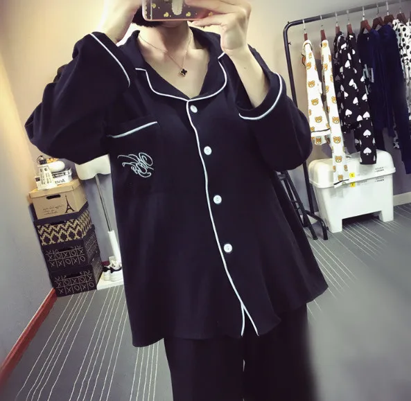 2019-06-24_185443