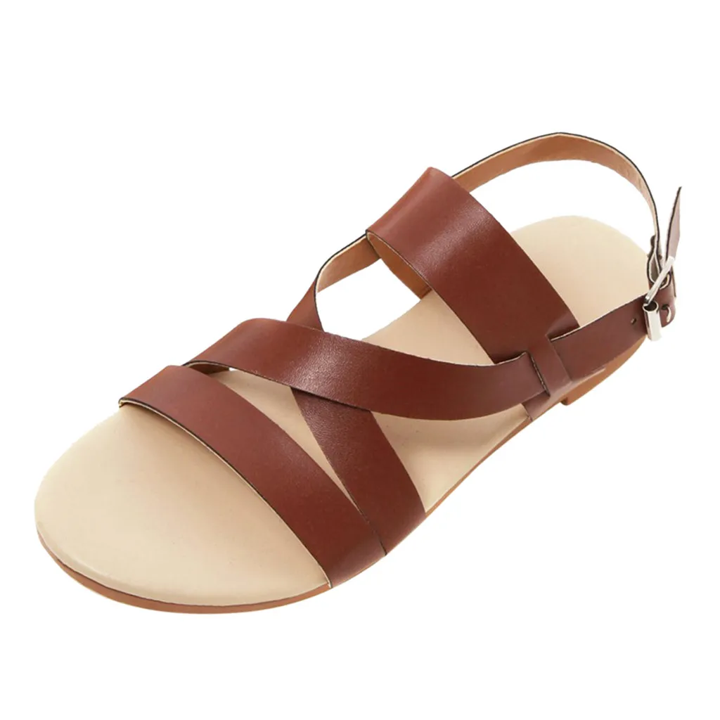 SAGACE летние женские босоножки Соблазнительная женская обувь наружное зеркало