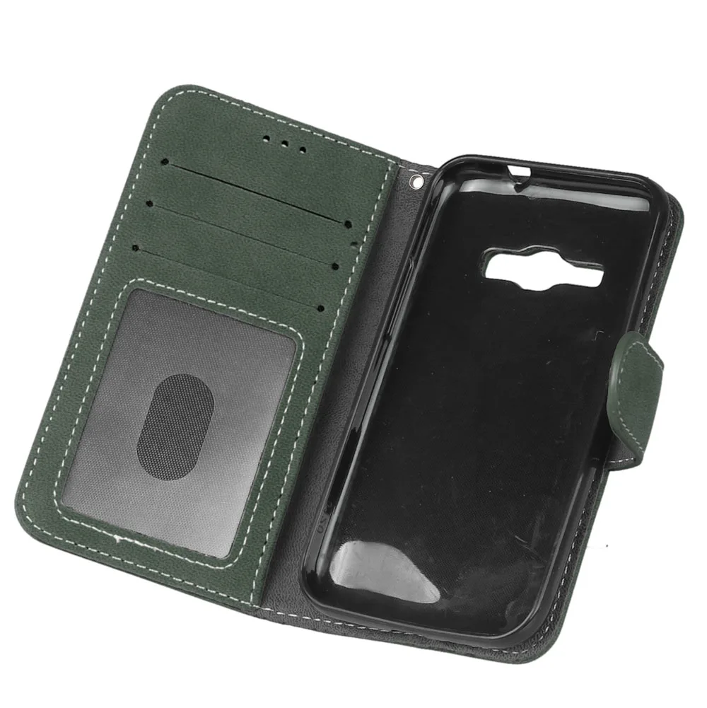coque samsung j120fn coque samsung j120fn
