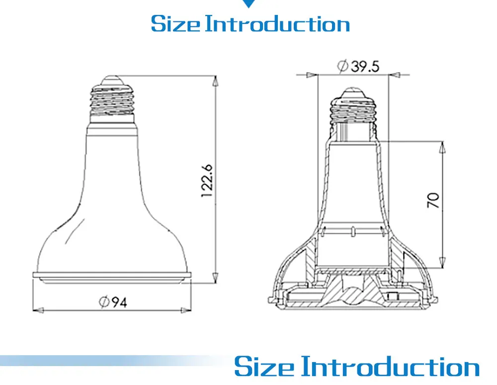 par30-cree-led-grow-light_02