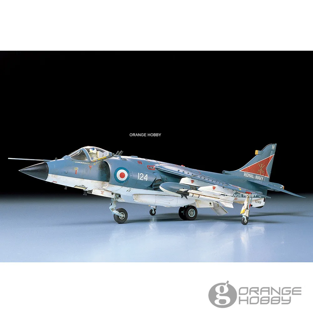F 14 Tamiya 1 48 Купить