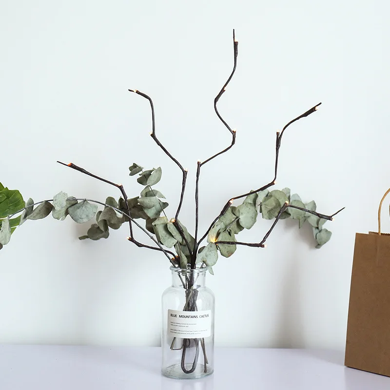 HTB1M3J3XE_rK1Rjy0Fcq6zEvVXaL