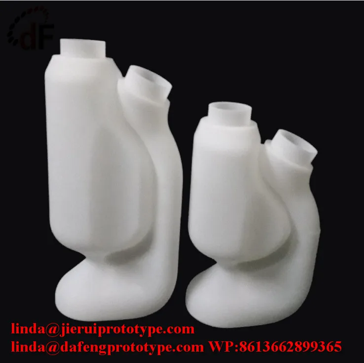 

SLA machinery 3d printing service 3D printer spare parts injection model print