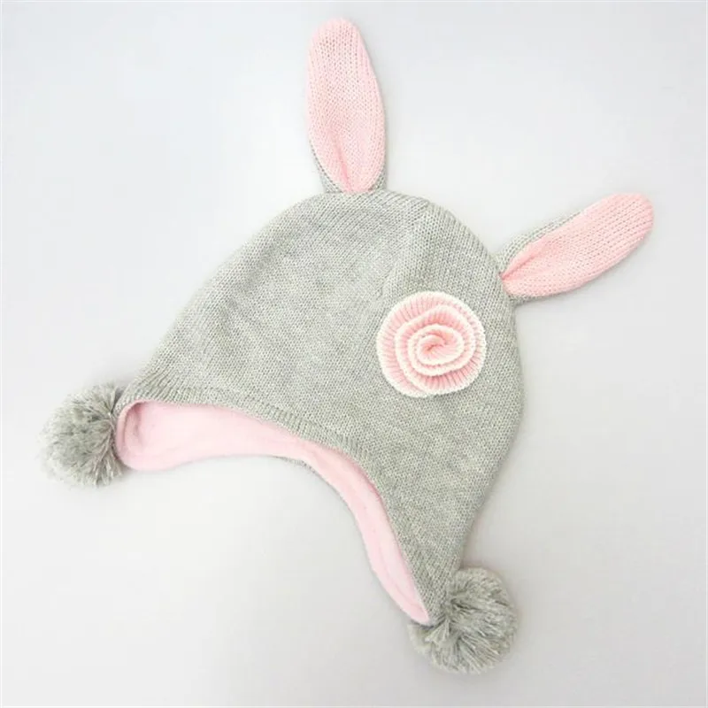 winter baby hats (3)