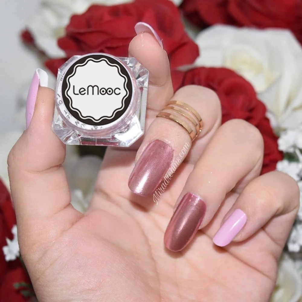 HTB18OaWBVOWBuNjy0Fiq6xFxVXa4