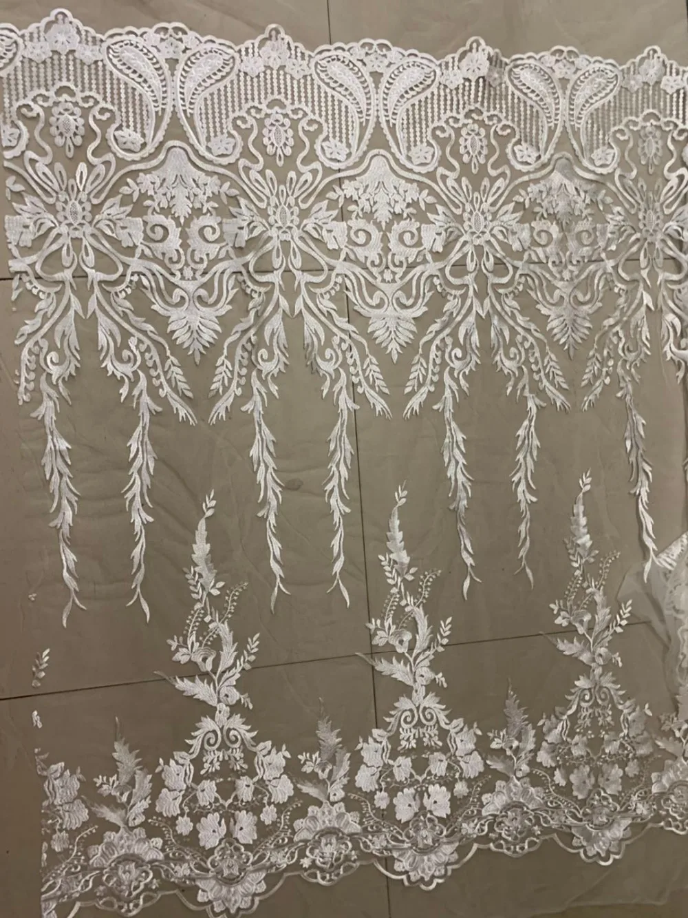 微信图片_20190628124746