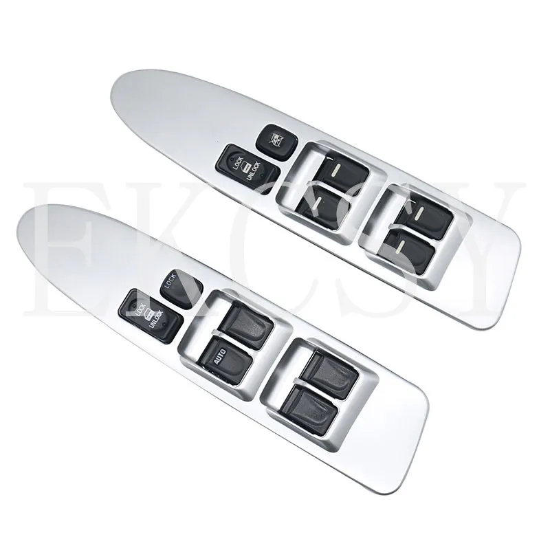 3746100 K00 ORIGINAL QUALITY DOOR SWITCH ASSY DOOR WINDOW CONTROL