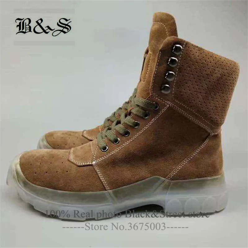 HTB1PDCcXODxK1RjSsphq6zHrpXah